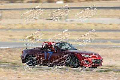 media/Dec-10-2023-Speed Ventures (Sun) [[39b0c55476]]/4-Yellow/Turn 13/